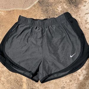 Nike Dri Fit Shorts